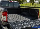 Dodge Ram - Daily 600 QR